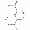 CAS  98475-07-1