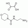 CAS 154467-16-0