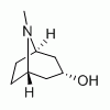 托品醇 CAS 120-29-6