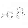 Aniracetam