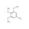 3，4，5-三甲氧基甲苯CAS NO 6443-69-2