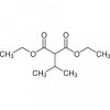 異丙基丙二酸二乙酯 CAS NO 759-36-4