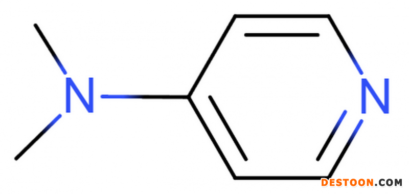 R-C (2)