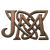 Just Mugs - Home