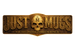 Just Mugs - Home