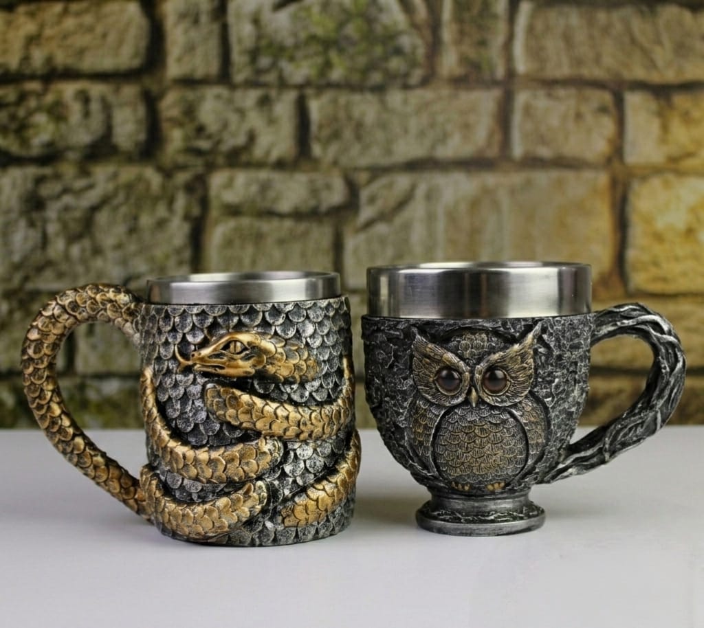 Wild Kingdom Bundle