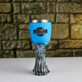 Viserion Dragon Goblet