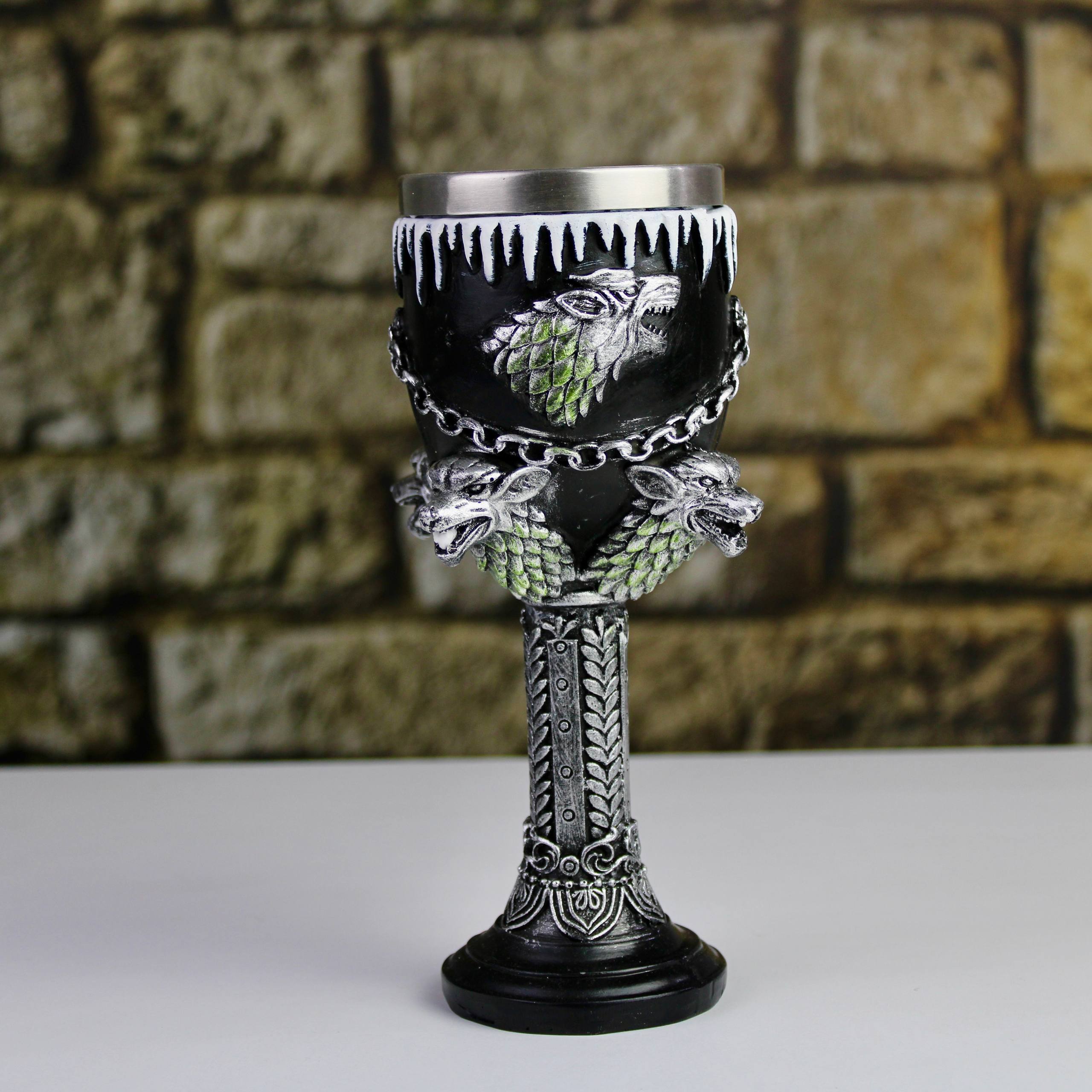 Winter Is Coming Collection Bundle