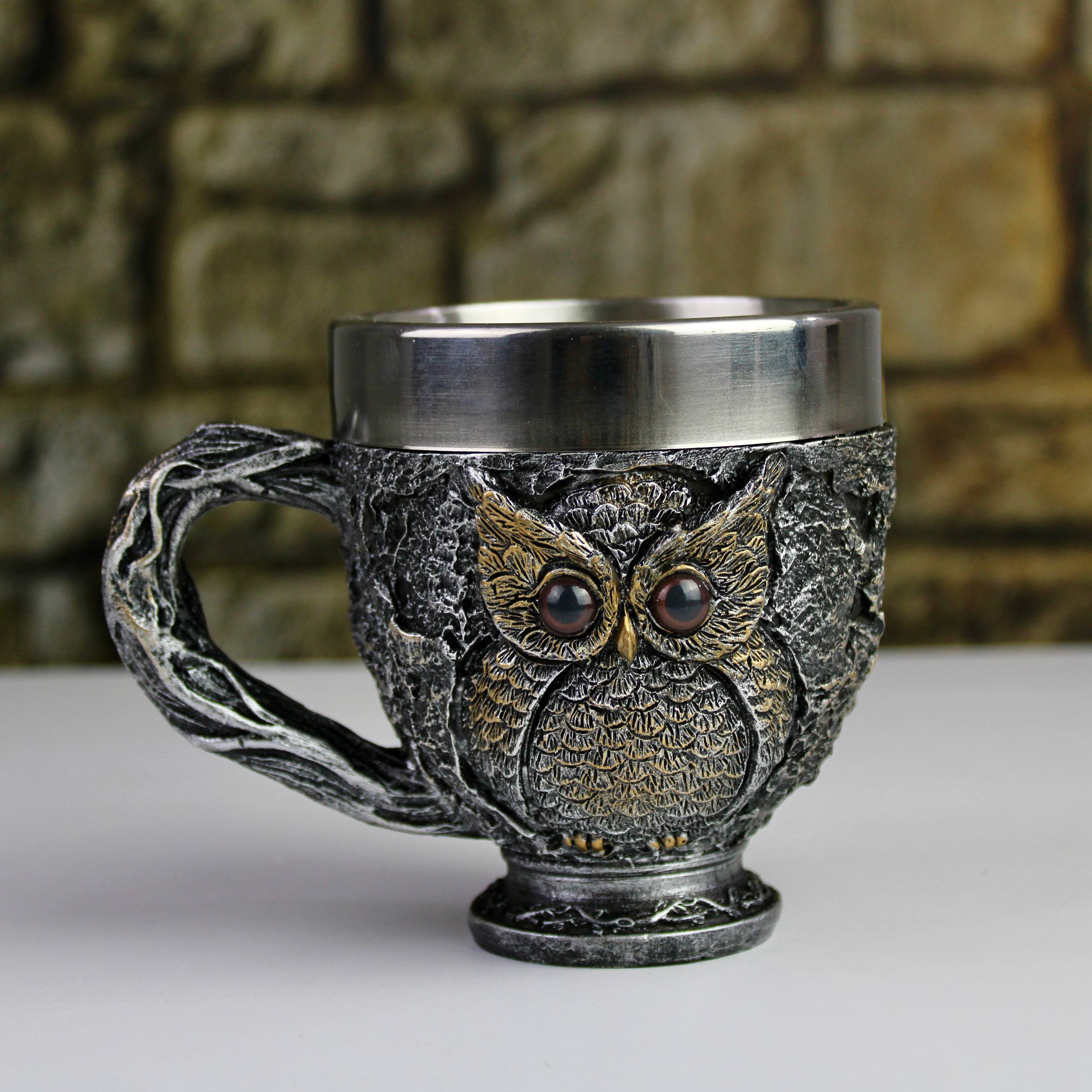 Owl