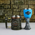 Viserion & The Iron Throne Bundle