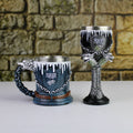 Winter Is Coming Collection Bundle