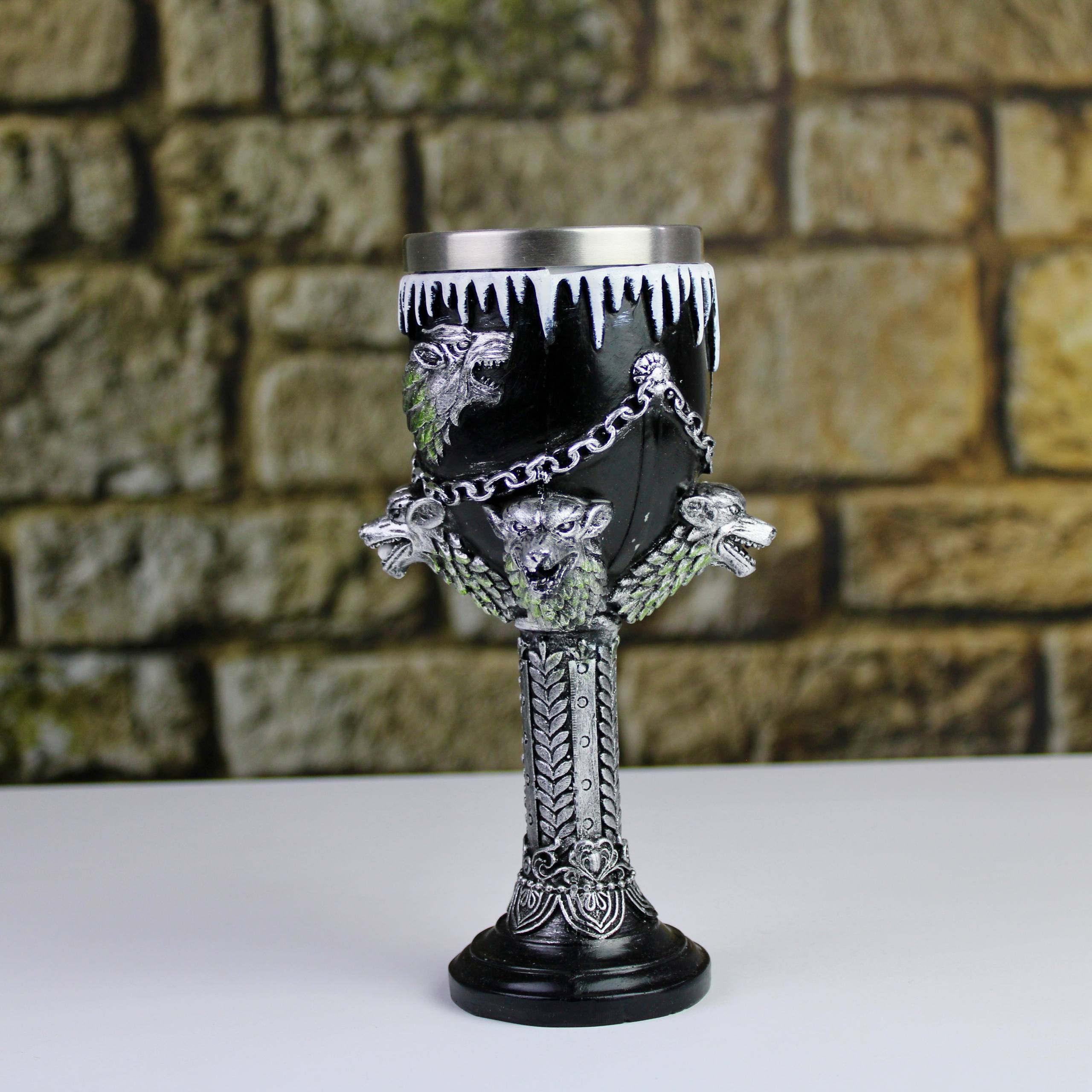Winter Is Coming Collection Bundle