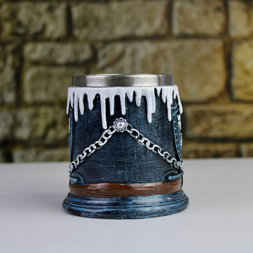 Winter Is Coming Collection Bundle