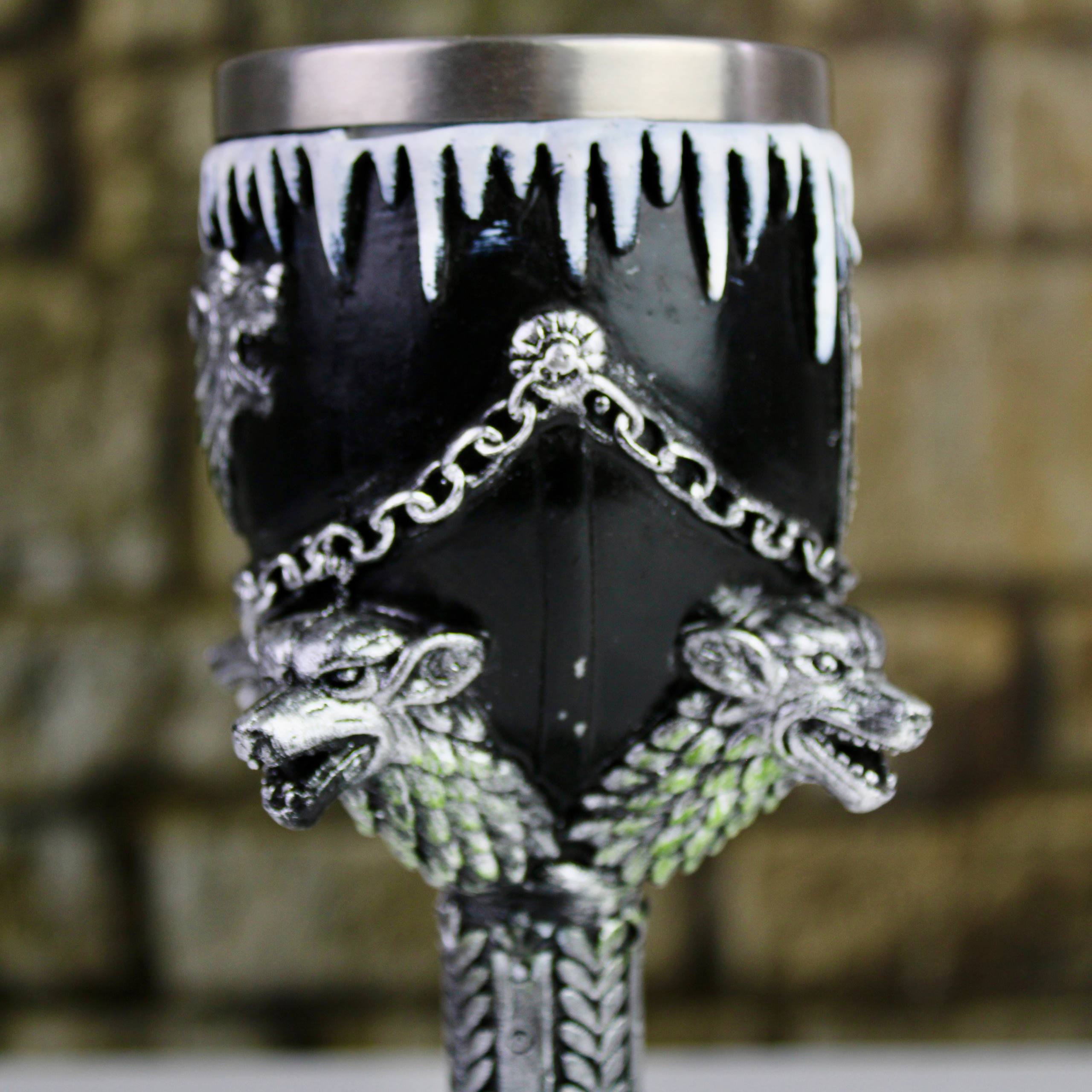 Winter Is Coming Collection Bundle