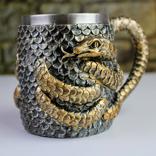 Anaconda