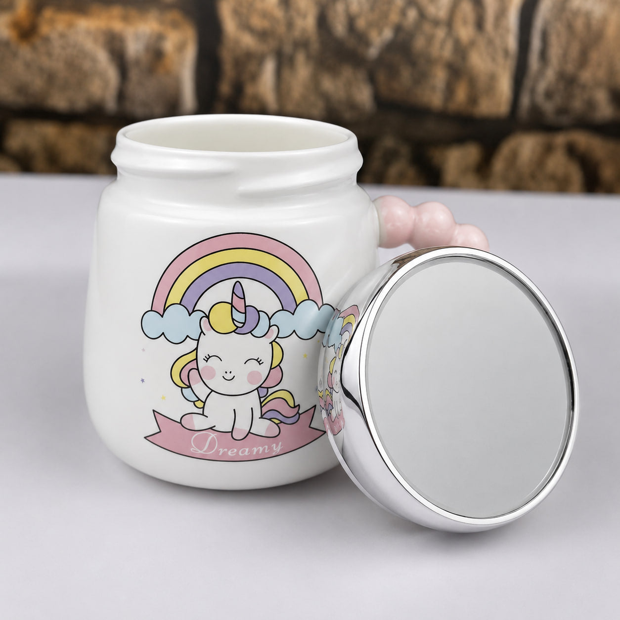 Unicorn