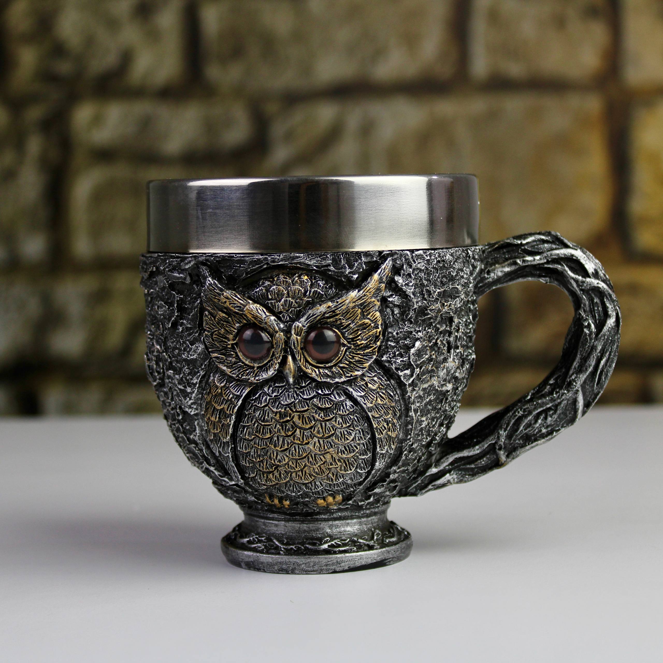 Owl