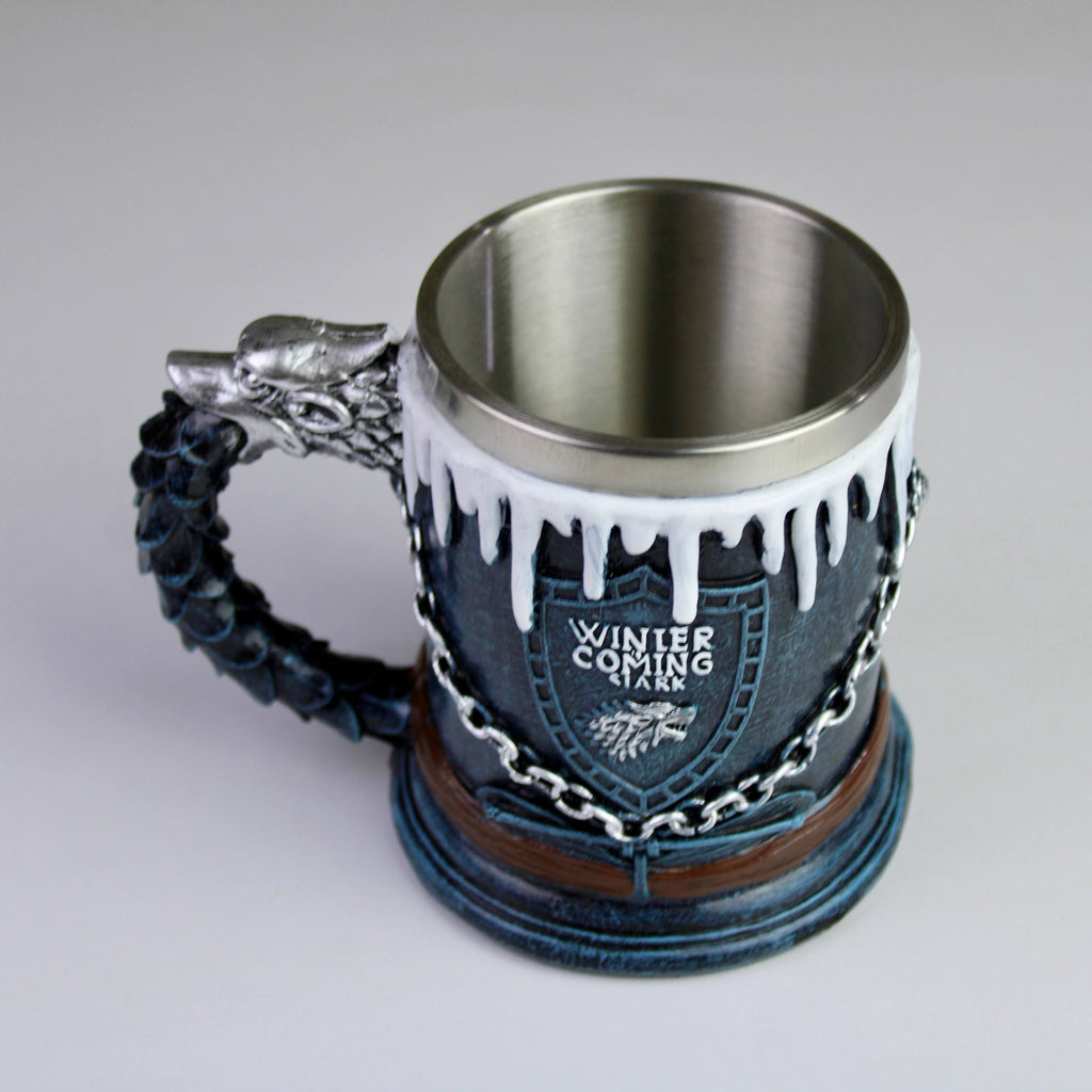 Winter Is Coming Collection Bundle