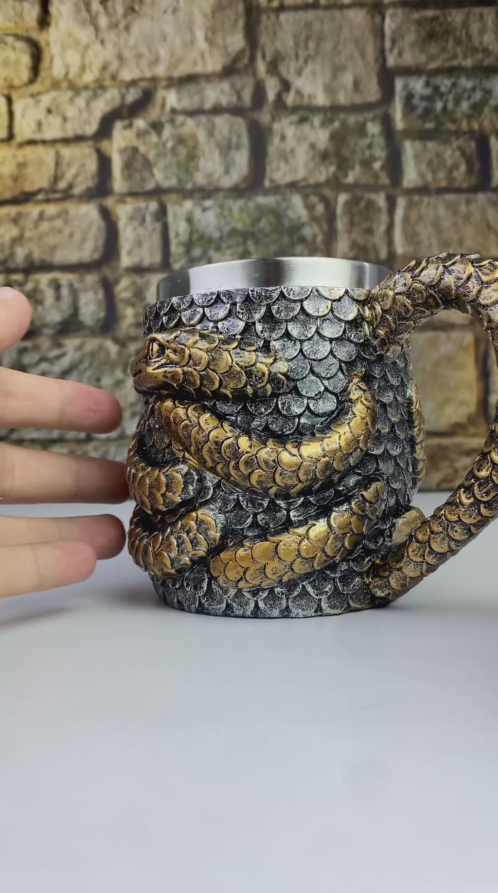 Anaconda