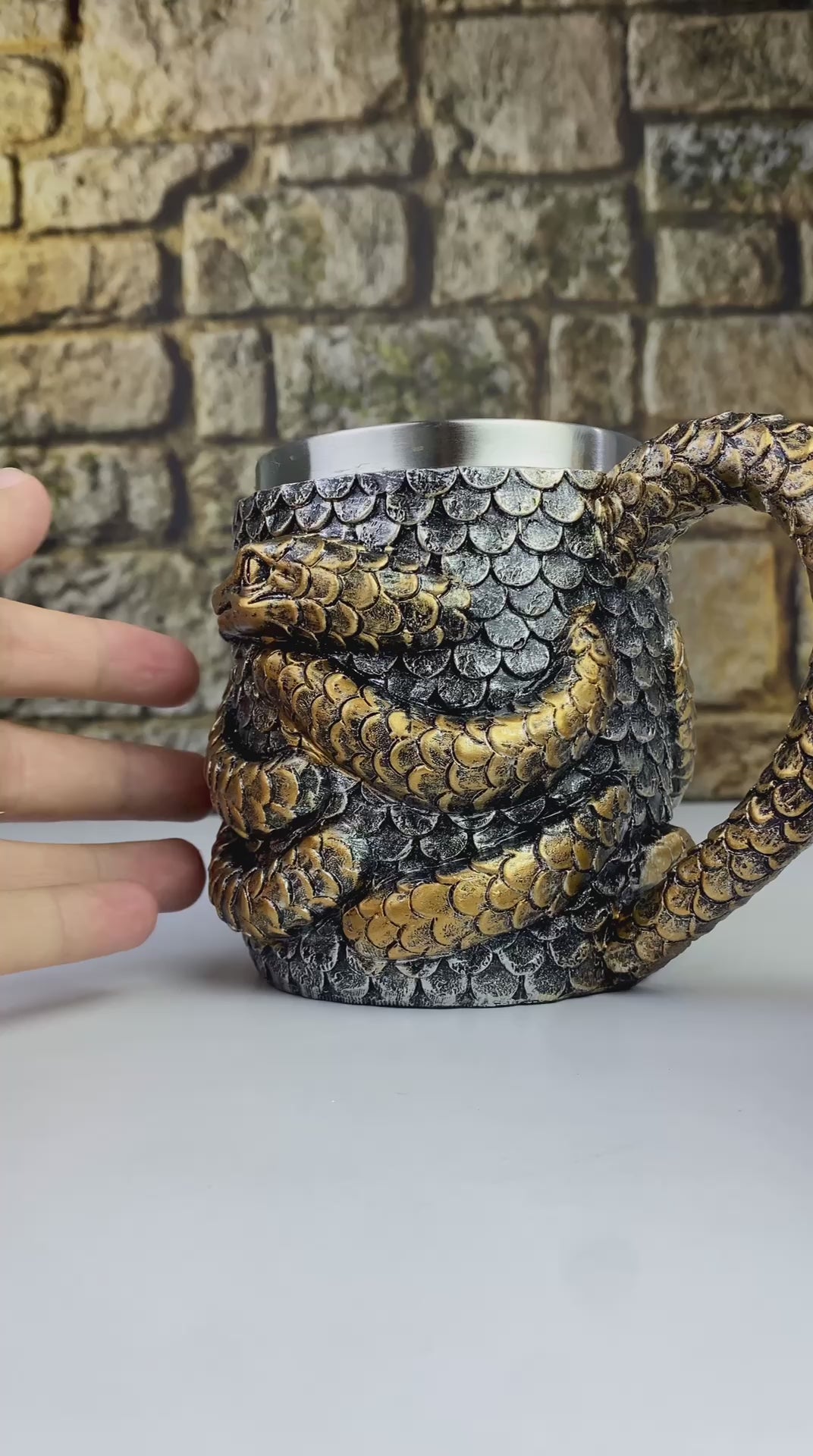 Anaconda