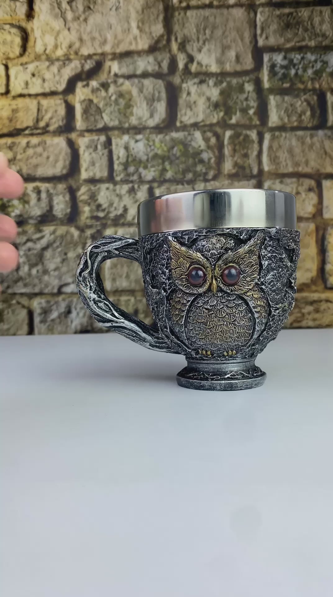 Owl